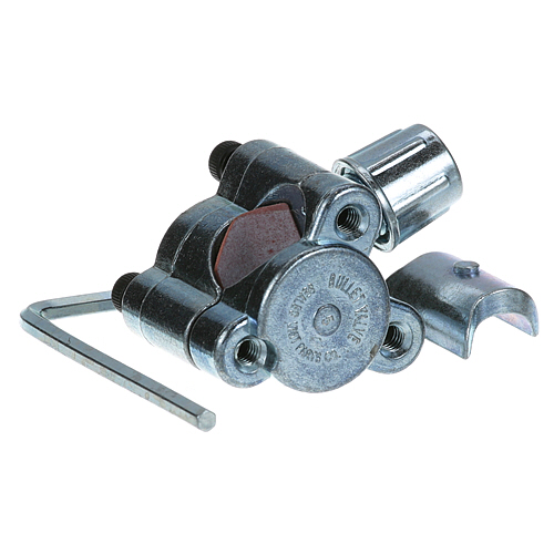 561383 BULLETT PIERCING VALVE