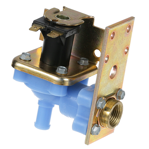 581162 WATER INLET VALVE