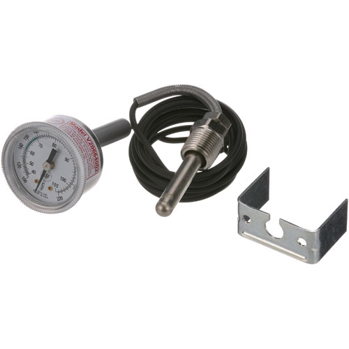 621011 WASH THERMOMETER 2, 100220F
