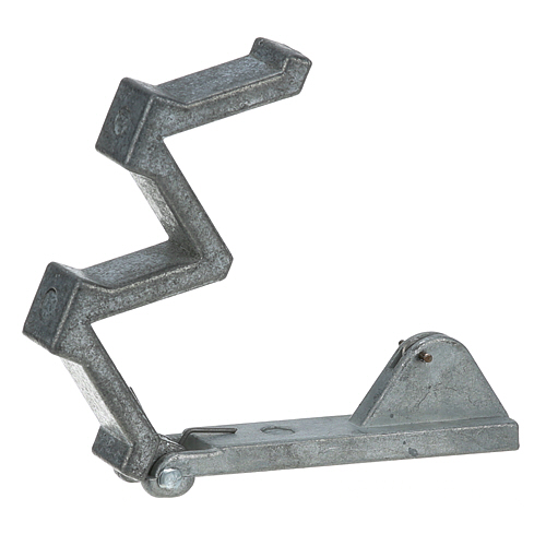 721001 GAUGE GLASS CUTTER