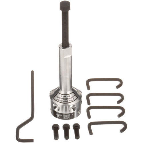 721104 ULTIMATE PULLER