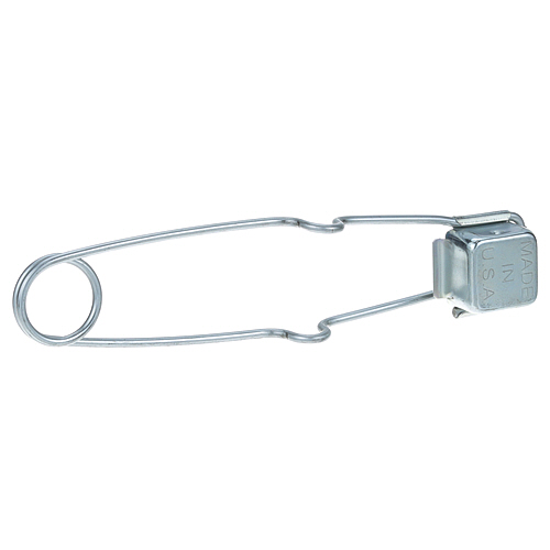 72-1285-flint-striker