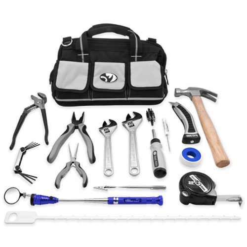 721626 DEALER TOOL KIT