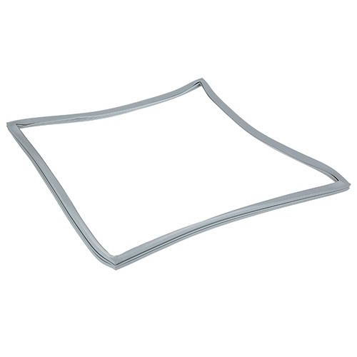 Shop by parts - Facility Maintenance