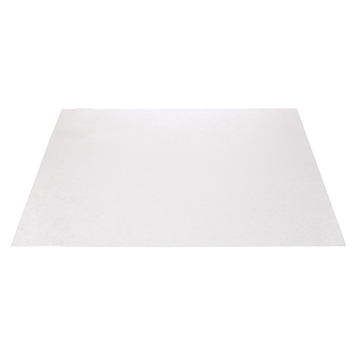 8003315 26X34 FILTER PAPER 100 SHEETS
