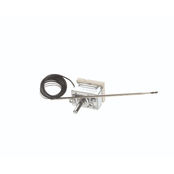 MOFFAT M233607 THERMOSTAT EGO