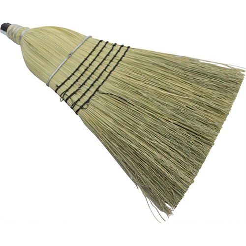 8009633 CORN BROOM HEAD ONLY