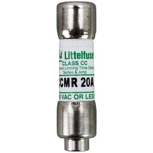 AMANA M0805303 FUSE 20A