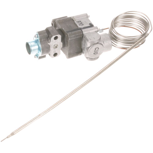 Hobart 00-922021 (or Equivalent) THERMOSTAT - BJ(801-0509