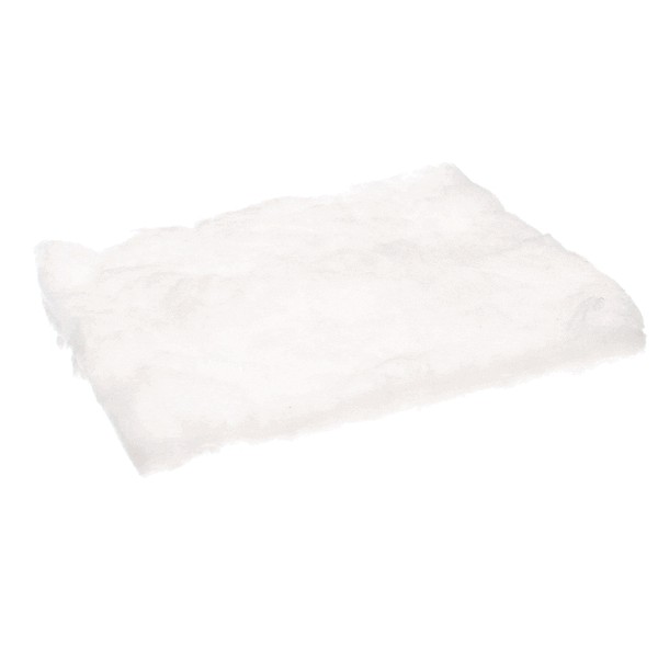 STAR MFG 2H31882 INSULATION PAD