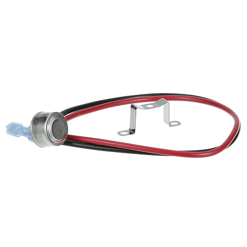 TRUE 800315 DEFROST SWITCH