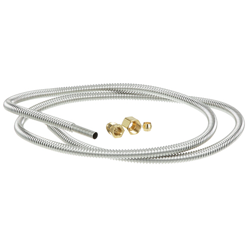 BLODGETT 57102 PILOT TUBE KIT