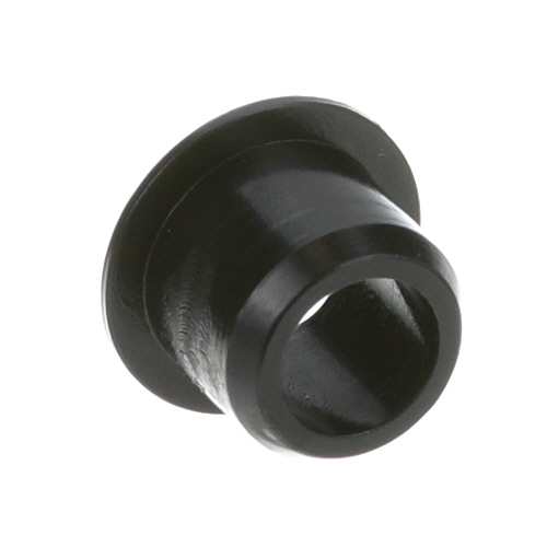 8015631 DOOR BUSHING