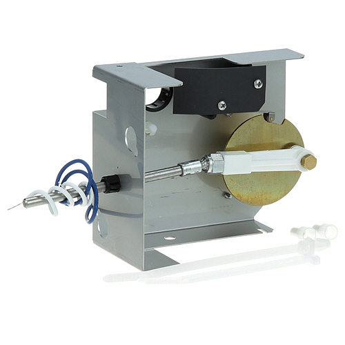 ICE-O-MATIC 1051166-01 KIT ICE LEVEL SENSOR - Foto 9