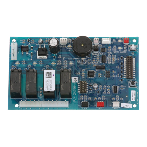 Hoshizaki 2A7664-04 Control Board | Parts Town