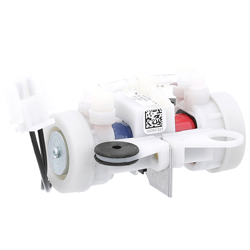 MANITOWOC - 000007223 - AIR COMPRESSOR 230V