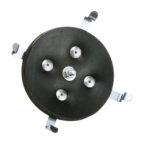 CHG FG990005 EXHAUST FAN, ACCESS PANEL