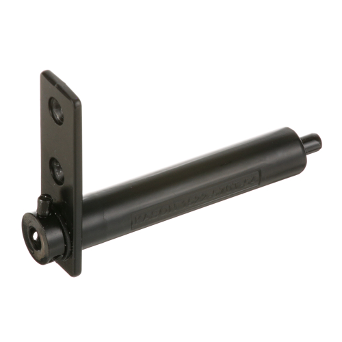 TRUE 220169 CARTRIDGE HINGE KIT RH BLK