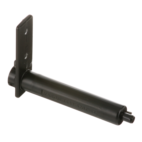 TRUE 220169 CARTRIDGE HINGE KIT RH BLK