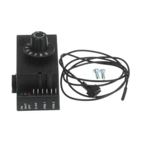 MASTERBILT 1914783UR SOLLATEK TEMP CONTROL UR, SP