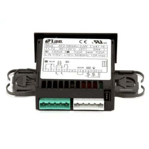 Meister Signal 4.0 IO PRO digitale flowtransceiver