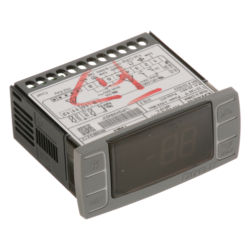 10961-Leva Cambio (Ricambio Originale) OEM Compatibile Con SUZUKI GS - Foto 7