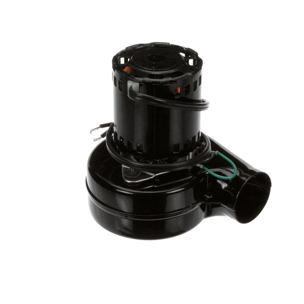 ROYALTON 968A BLOWER MOTOR ASSEMBLY KIT (NO PLUG