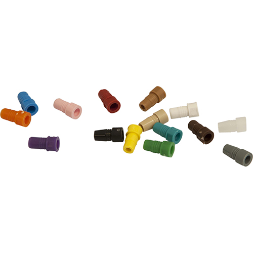 HYDRO SYSTEMS 690014 METERING TIP KIT