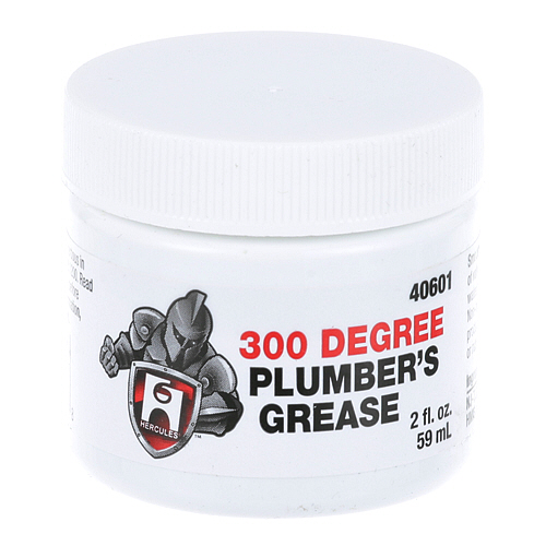 851119 HEAT PROOF GREASE