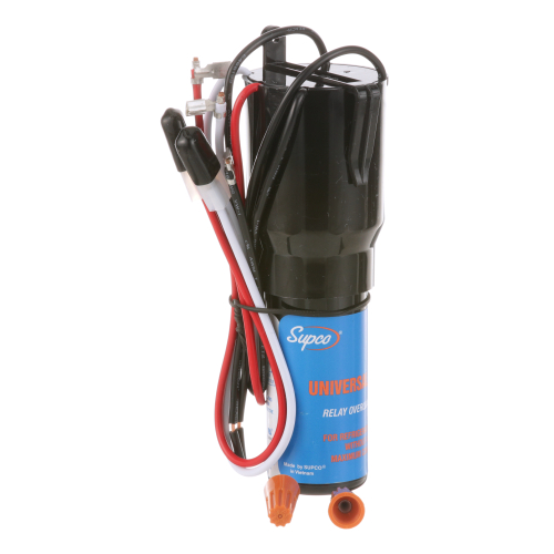 881306 REFRIGERATION HARD START KIT