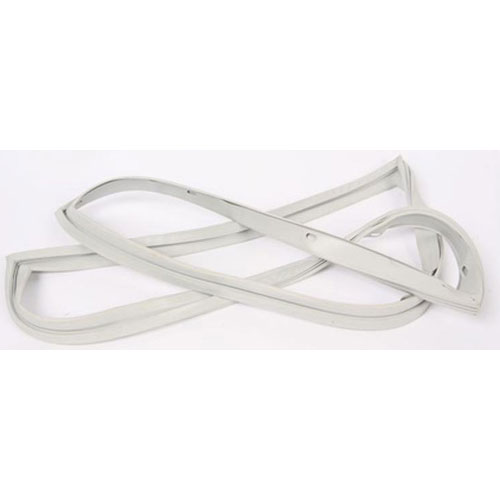 PERLICK 62581A1 WOOD DR GASKET