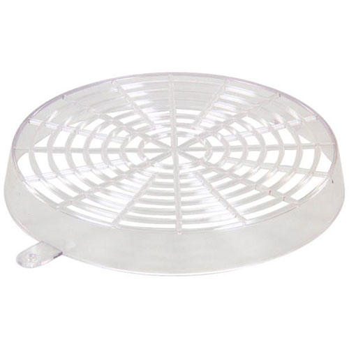 PERLICK 65557 EVAPORATOR FAN GUARD PLASTIC