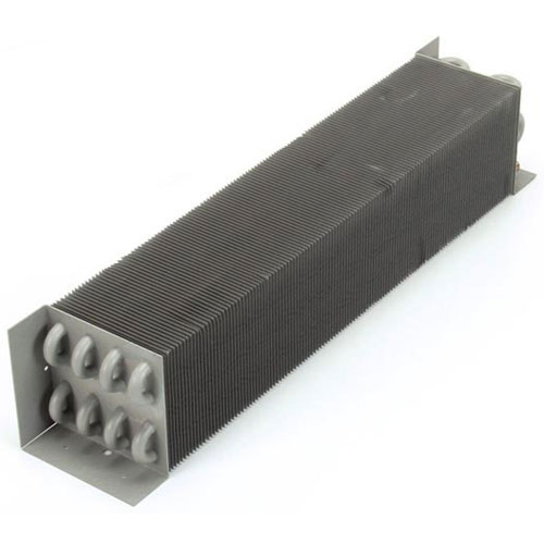 PERLICK C175111EP EPOXY EVAPORATOR COIL 21 LONG