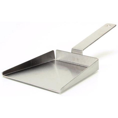 Pitco® B7490701 Fryer Crumb Scoop