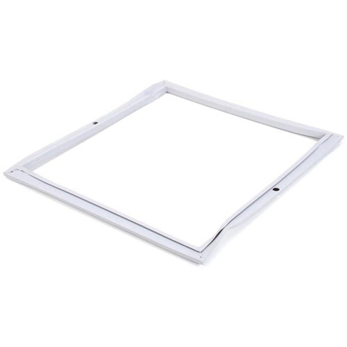 SCOTSMAN 13082802 GASKET GREY