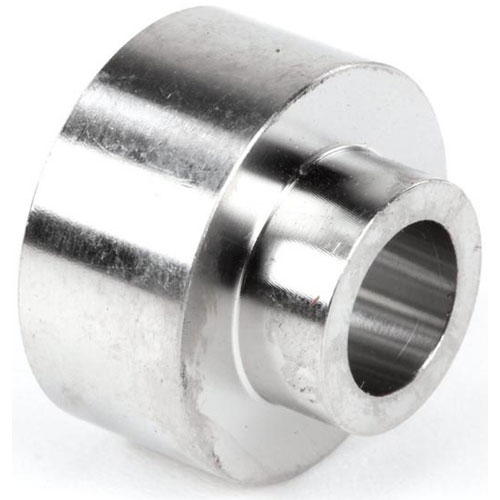 SOUTHBEND 1183287 BEARING SPACER