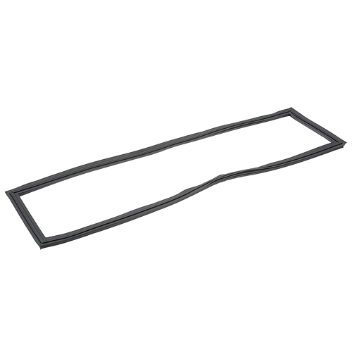 GASKET,DRAWER (8" X 29-3/8") FMP 148-1036 Replacement Parts Franklin