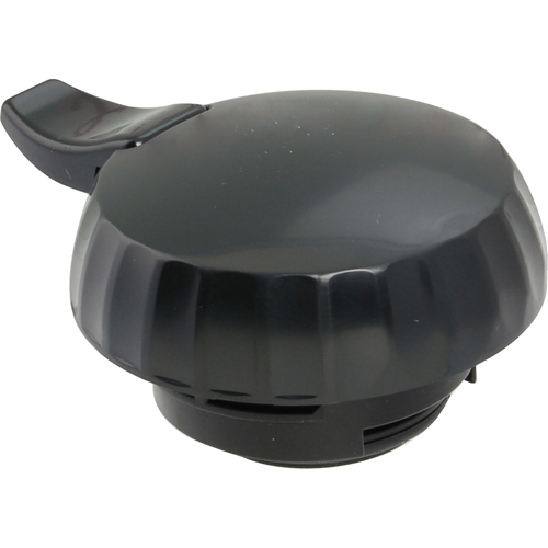 LID,ECO-SERV (BLACK) FMP 290-1036 Replacement Parts Franklin