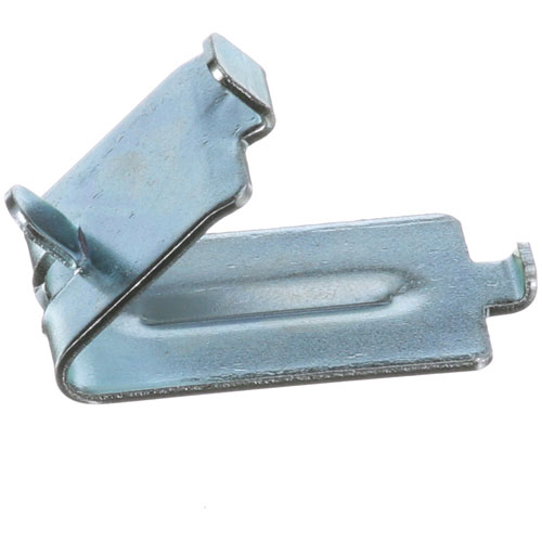 CLIP,SHELF FMP 503-1010 Replacement Parts Franklin