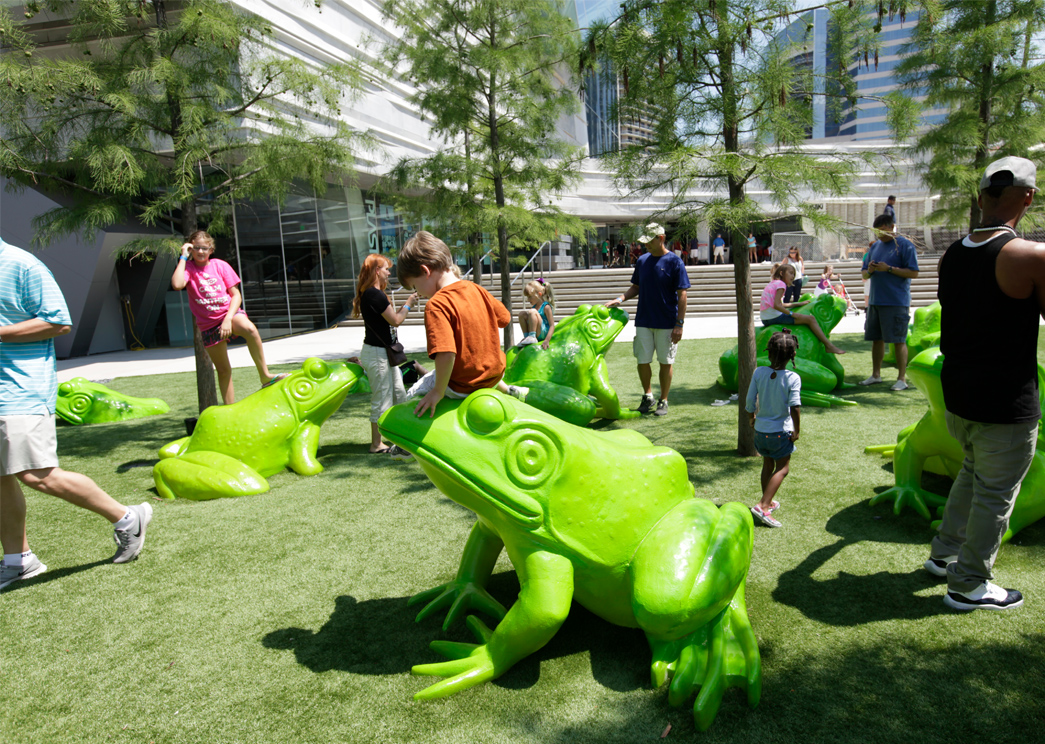 gay parks and meeting places dallas/fort worth gay cgi movies