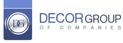 Decor Group Inc