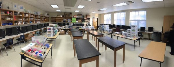 hillcrest-es-1