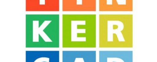 Tinkercad Prompts to Inspire Creativity in Your Makerspace