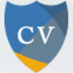 ClientView icon