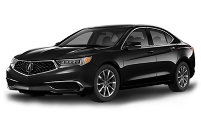 2019 Acura Tlx Houston Acura Dealers Performance Luxury Sedan In Texas