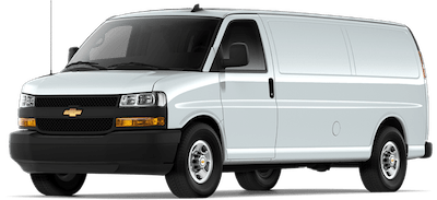 Standard Motors Dealership In Swift Current Sk