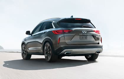 PROPILOT ASSIST