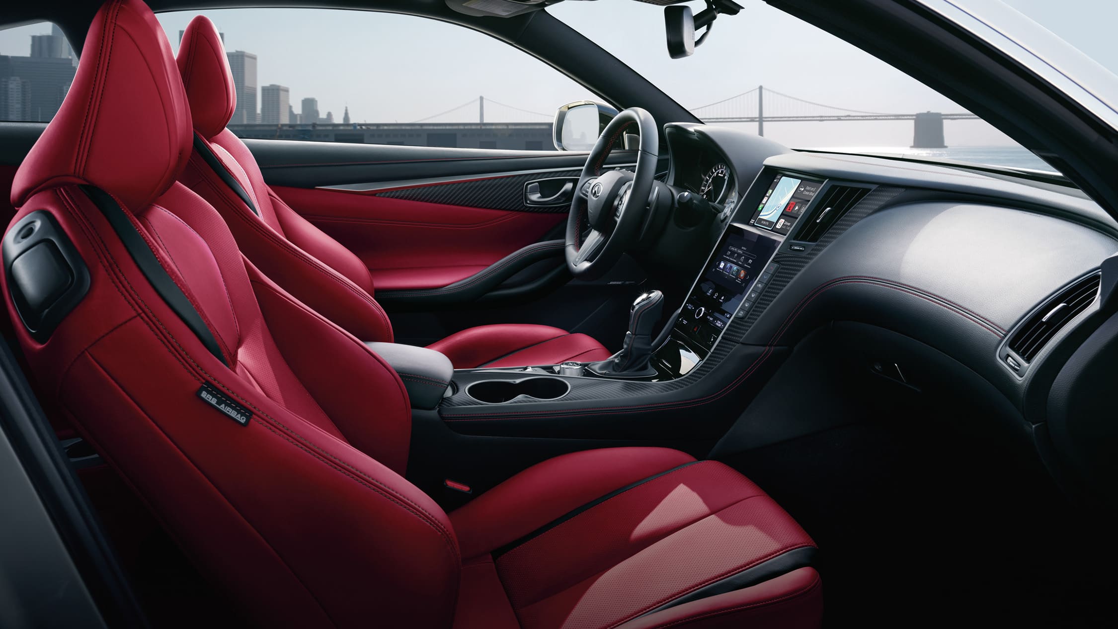 https://s3.amazonaws.com/di-enrollment-api/infiniti/models/2022/Q60/gallery/4.jpg