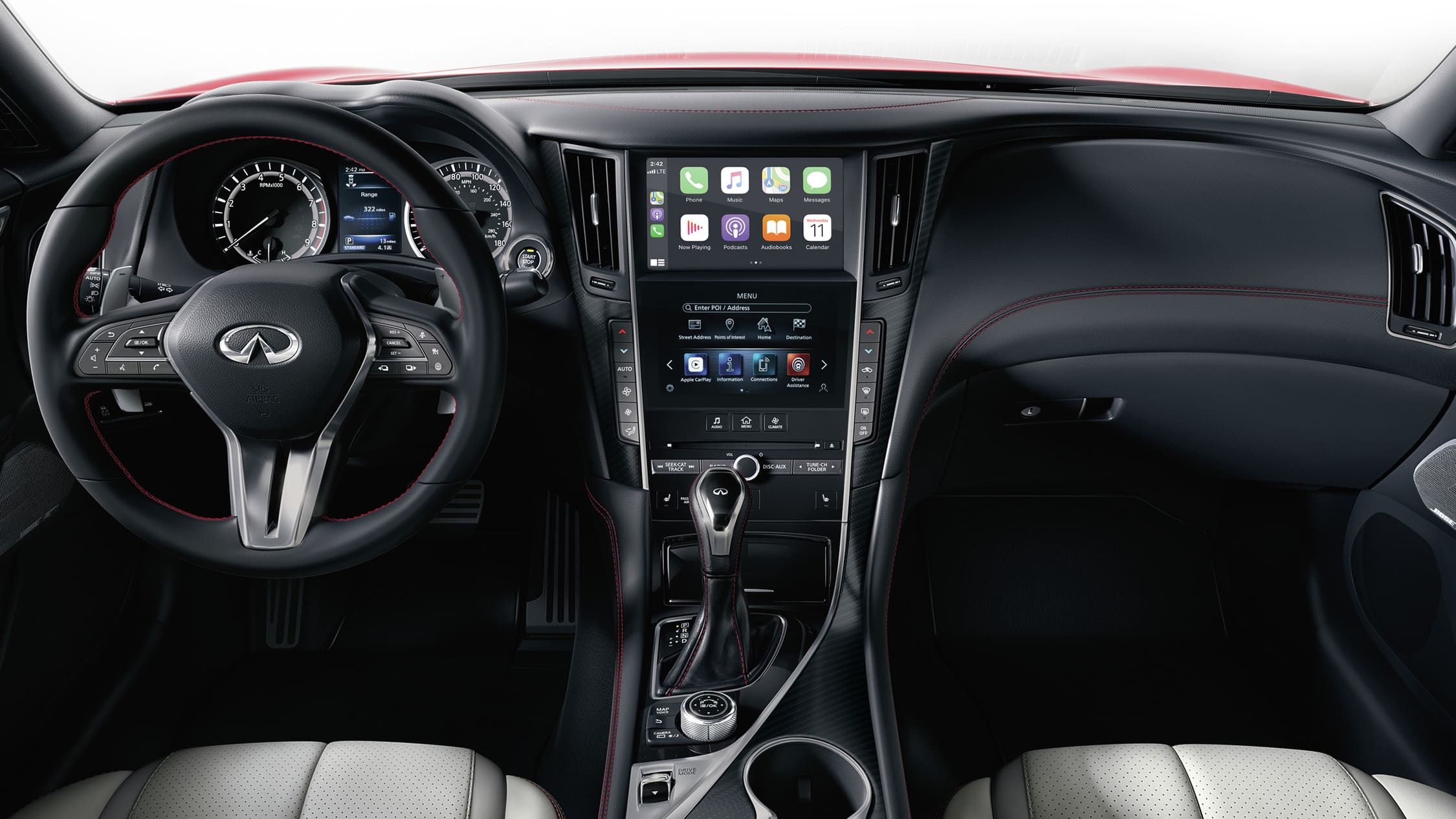 https://s3.amazonaws.com/di-enrollment-api/infiniti/models/2022/Q60/gallery/5.jpg