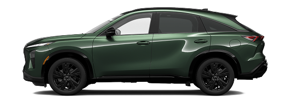 QX65